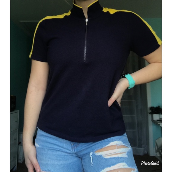 Ralph Lauren polo tshirt - Picture 1 of 4